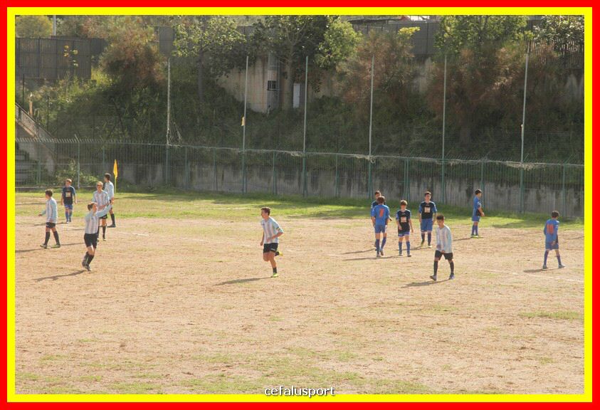 171112 Giovanissimi 090.jpg